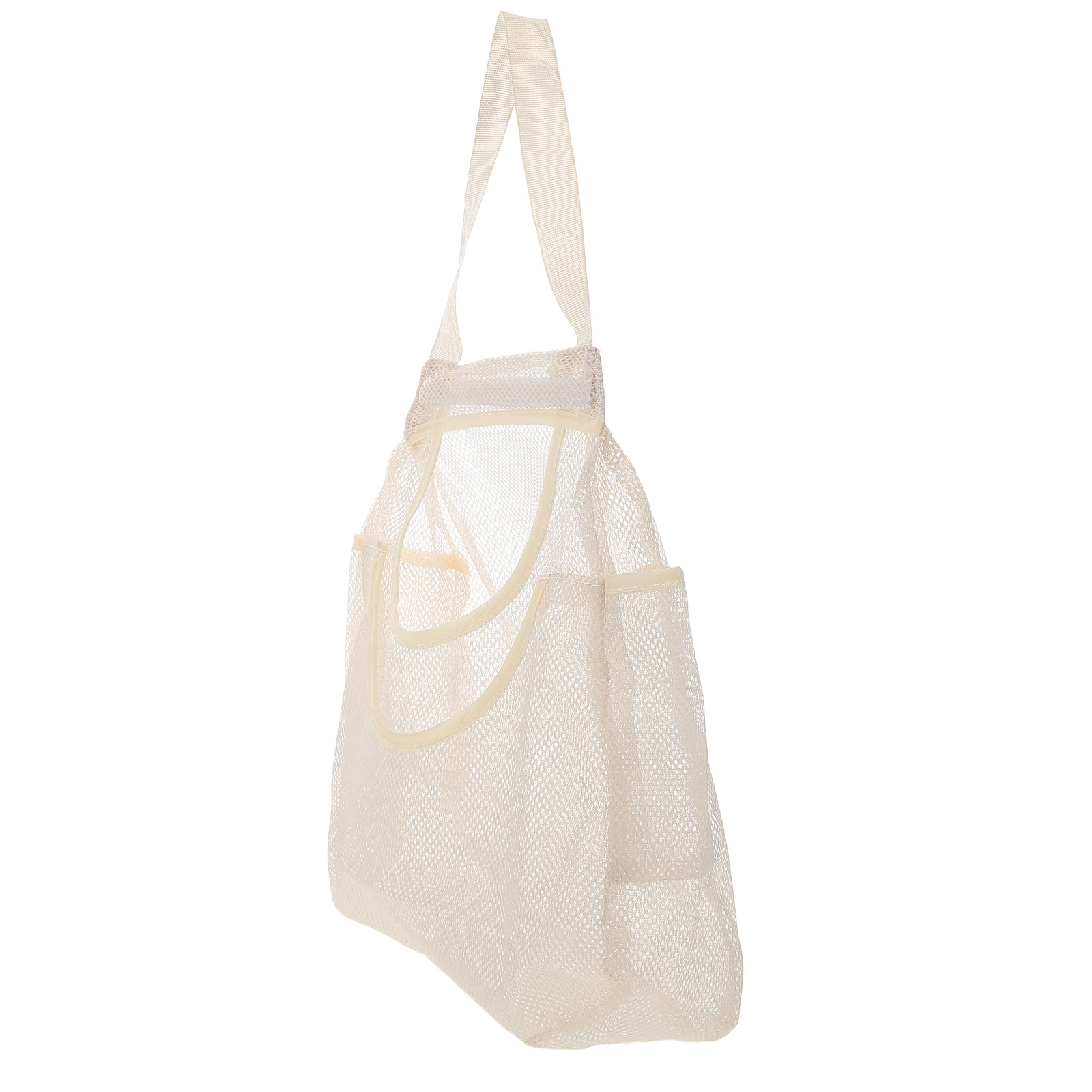 Grote hangende opbergzak van g - Reusable Produce Bag recensie en prijs