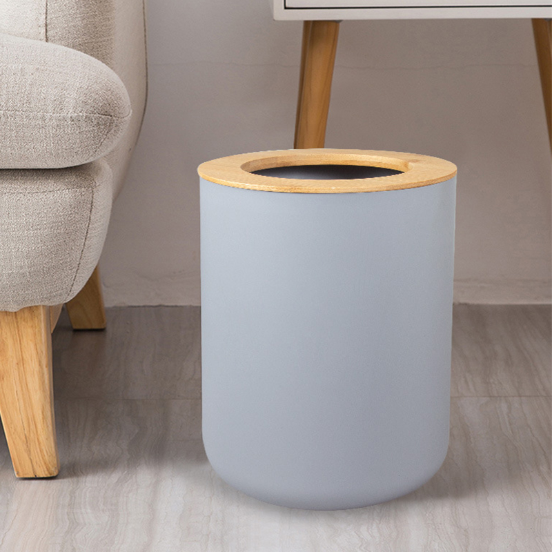 Tophoeveelheid Bamboe Badkamer - Dish Brush Bamboo recensie en prijs