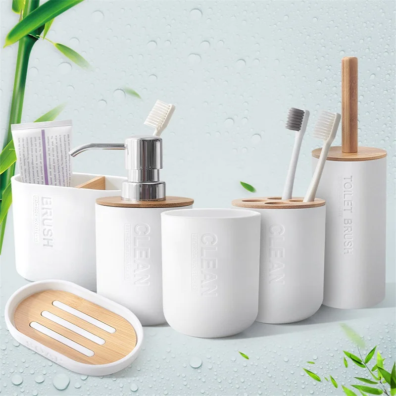 1 Pc Badkamer Accessoires Zeep - Dish Brush Bamboo recensie en prijs