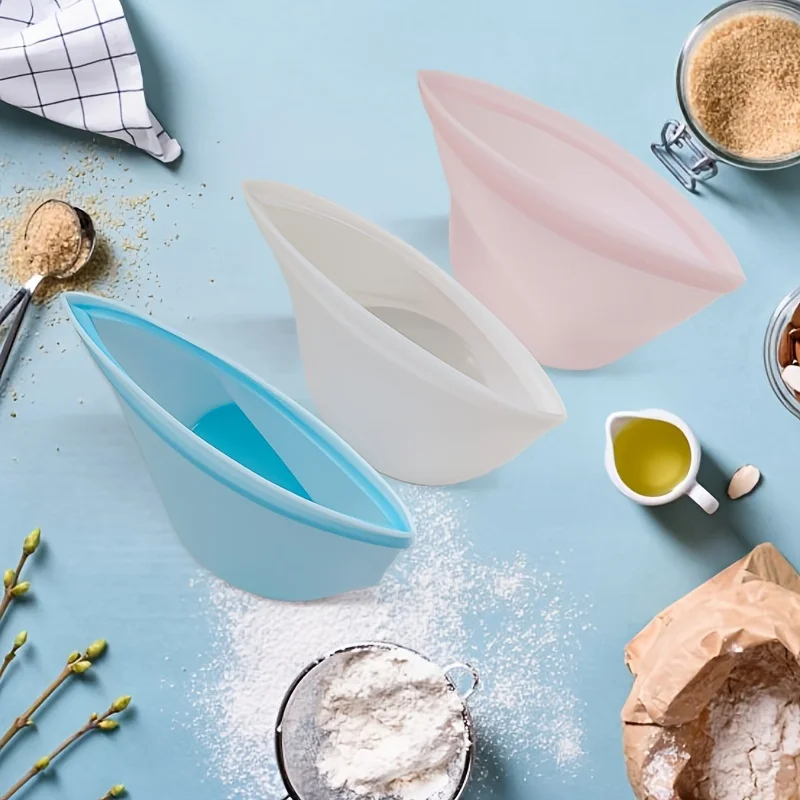Herbruikbare siliconen opbergz - Reusable Produce Bag recensie en prijs