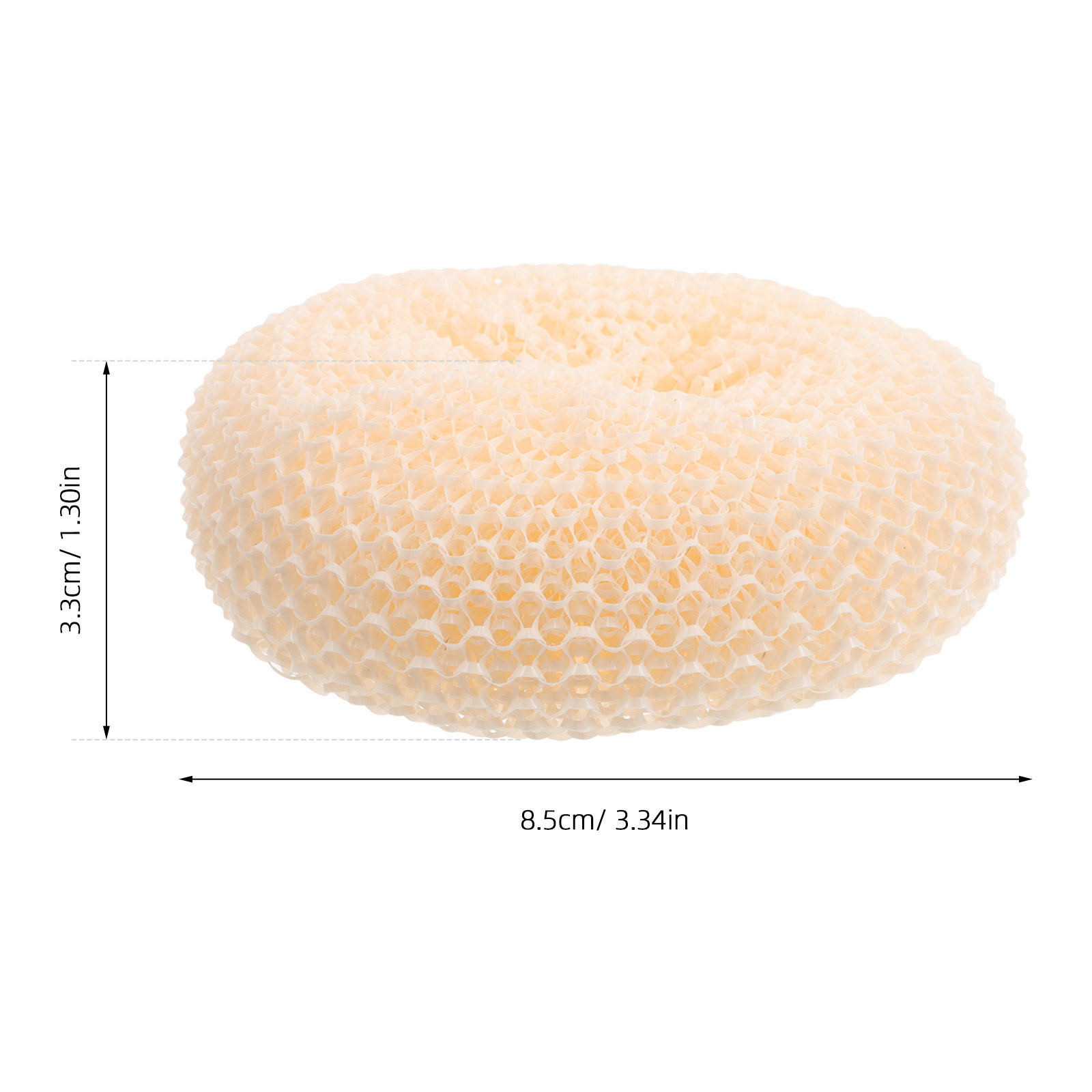 30 stuks keukenreinigingsbal v - Dish Brush Bamboo recensie en prijs